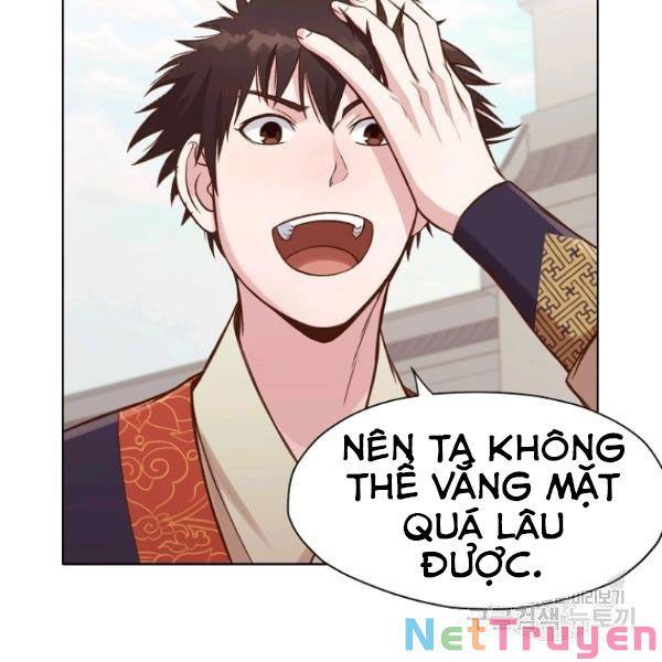 Thiên Võ Chiến Thần Chapter 32 - Trang 128