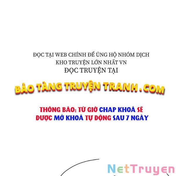 Thiên Võ Chiến Thần Chapter 32 - Trang 129