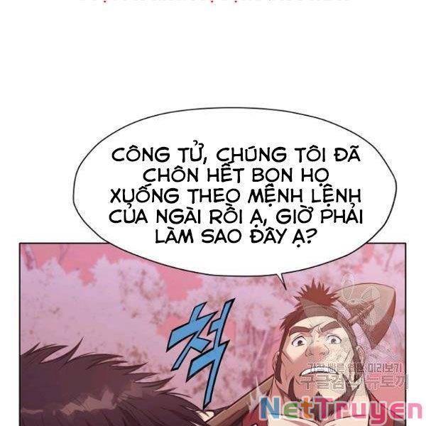 Thiên Võ Chiến Thần Chapter 32 - Trang 13