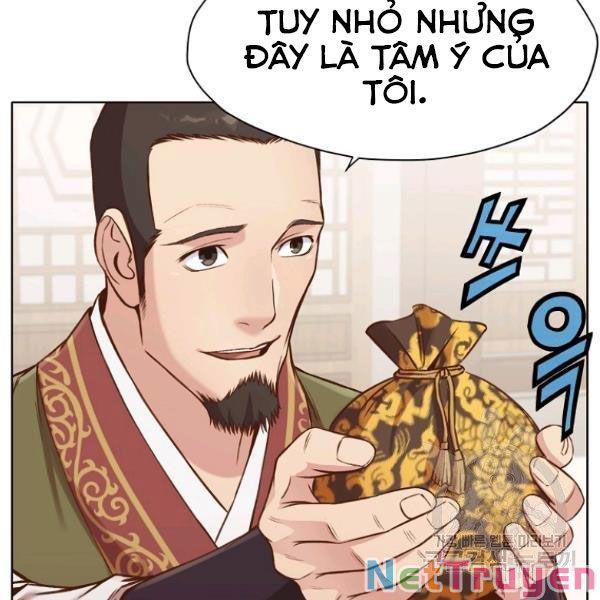 Thiên Võ Chiến Thần Chapter 32 - Trang 130