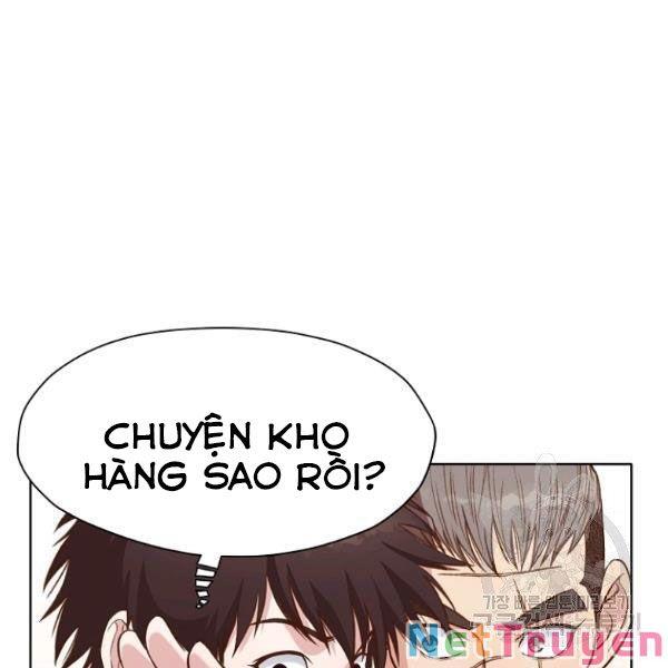 Thiên Võ Chiến Thần Chapter 32 - Trang 134