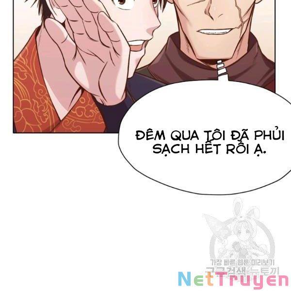 Thiên Võ Chiến Thần Chapter 32 - Trang 135