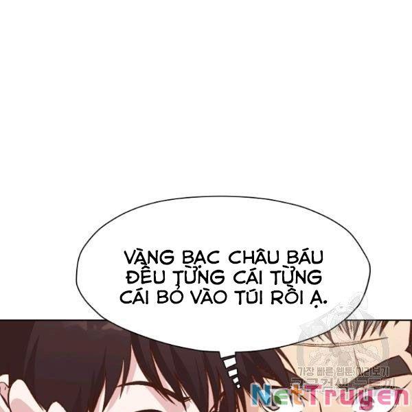 Thiên Võ Chiến Thần Chapter 32 - Trang 136