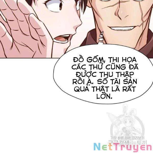 Thiên Võ Chiến Thần Chapter 32 - Trang 137