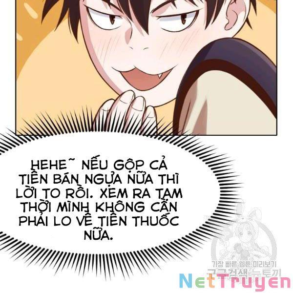 Thiên Võ Chiến Thần Chapter 32 - Trang 139