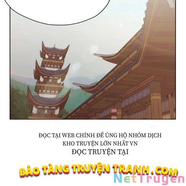 Thiên Võ Chiến Thần Chapter 32 - Trang 146