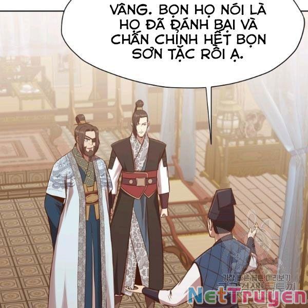 Thiên Võ Chiến Thần Chapter 32 - Trang 148