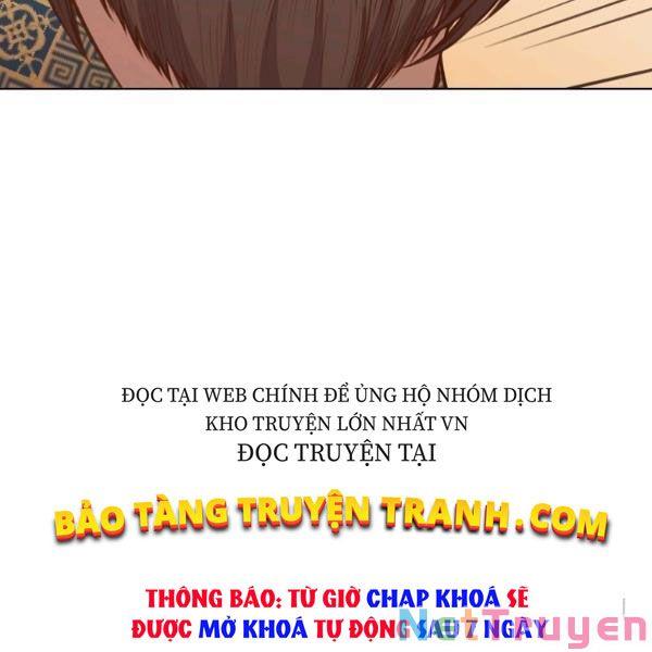 Thiên Võ Chiến Thần Chapter 32 - Trang 152