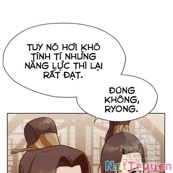 Thiên Võ Chiến Thần Chapter 32 - Trang 153