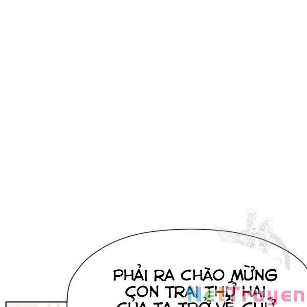 Thiên Võ Chiến Thần Chapter 32 - Trang 155