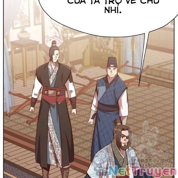 Thiên Võ Chiến Thần Chapter 32 - Trang 156