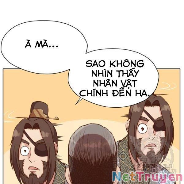 Thiên Võ Chiến Thần Chapter 32 - Trang 164