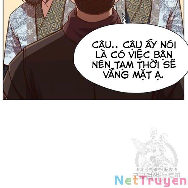 Thiên Võ Chiến Thần Chapter 32 - Trang 165