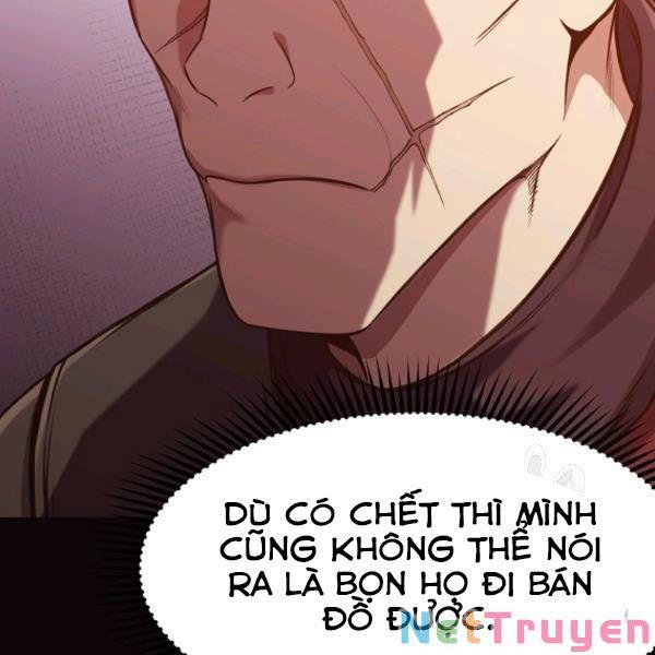 Thiên Võ Chiến Thần Chapter 32 - Trang 170