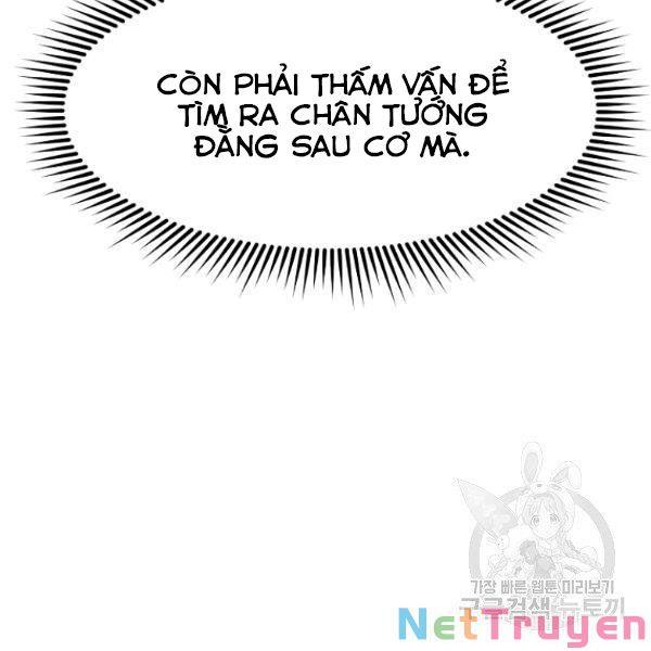 Thiên Võ Chiến Thần Chapter 32 - Trang 19