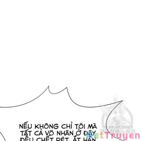 Thiên Võ Chiến Thần Chapter 32 - Trang 27