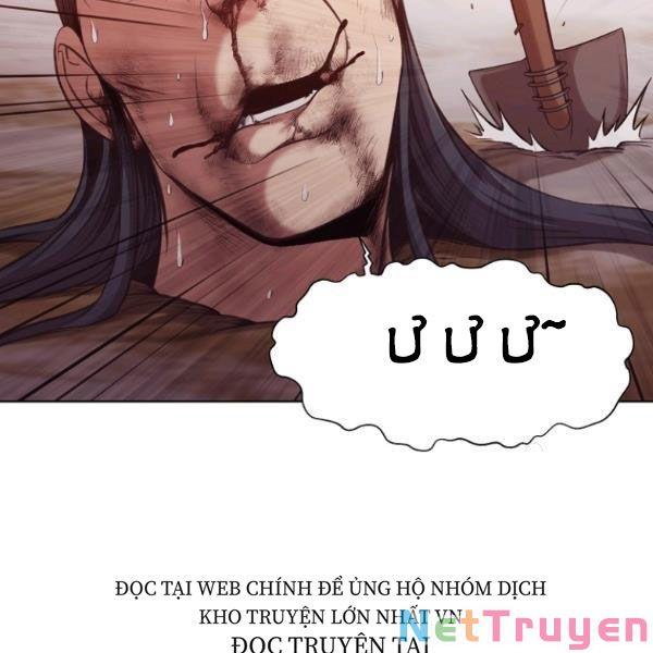 Thiên Võ Chiến Thần Chapter 32 - Trang 46