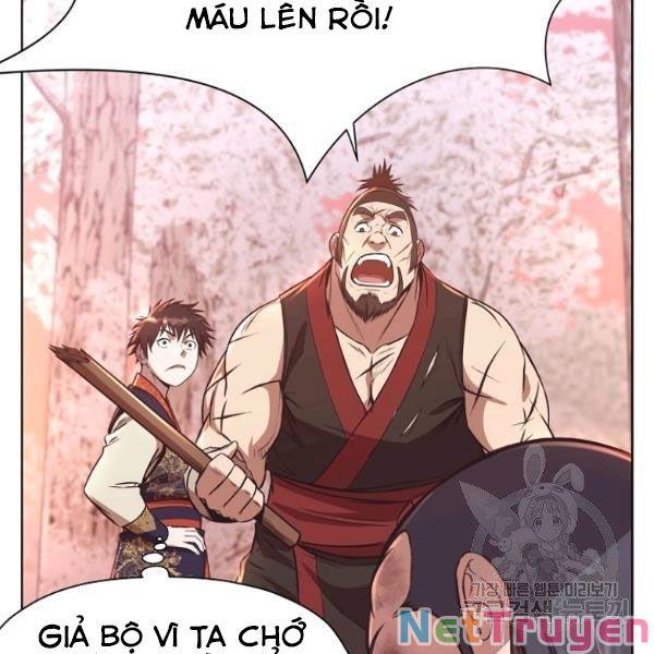 Thiên Võ Chiến Thần Chapter 32 - Trang 48