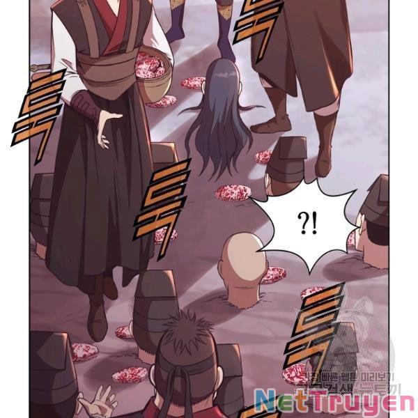 Thiên Võ Chiến Thần Chapter 32 - Trang 54