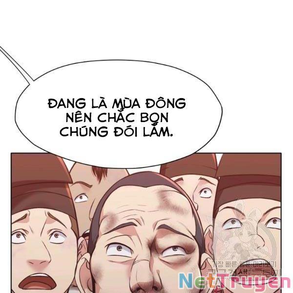 Thiên Võ Chiến Thần Chapter 32 - Trang 61