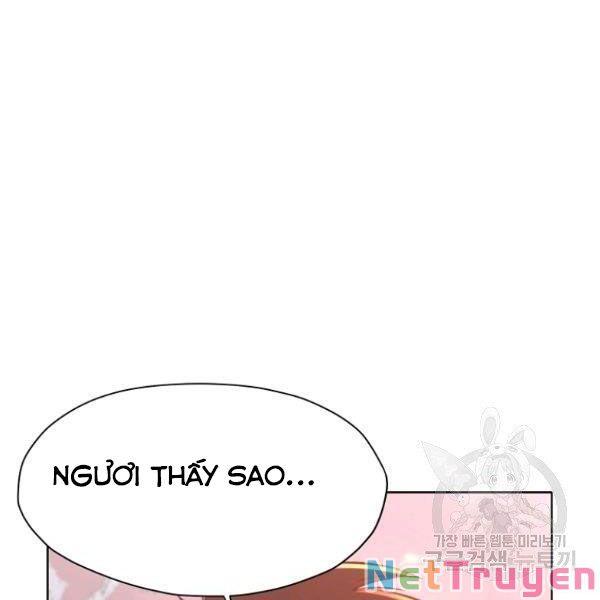 Thiên Võ Chiến Thần Chapter 32 - Trang 63