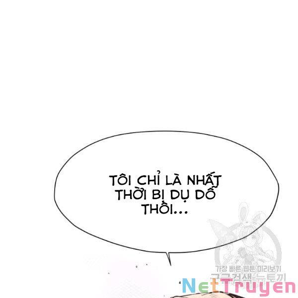 Thiên Võ Chiến Thần Chapter 32 - Trang 82