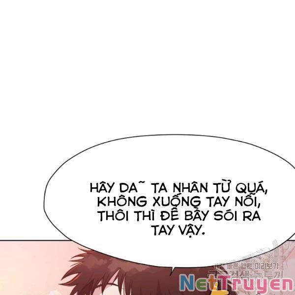 Thiên Võ Chiến Thần Chapter 32 - Trang 88