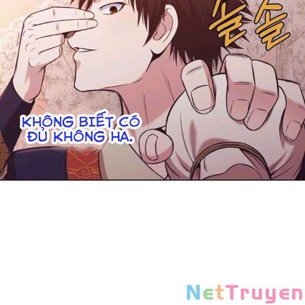 Thiên Võ Chiến Thần Chapter 32 - Trang 89