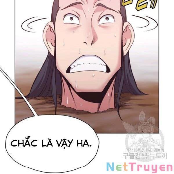 Thiên Võ Chiến Thần Chapter 32 - Trang 9