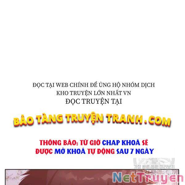 Thiên Võ Chiến Thần Chapter 32 - Trang 95