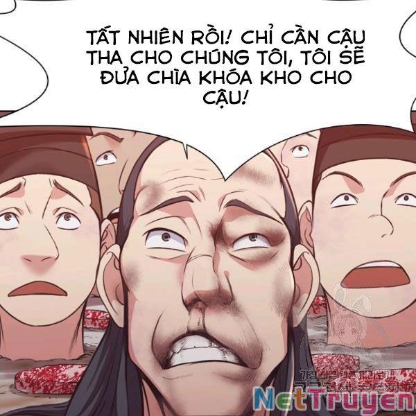 Thiên Võ Chiến Thần Chapter 32 - Trang 98