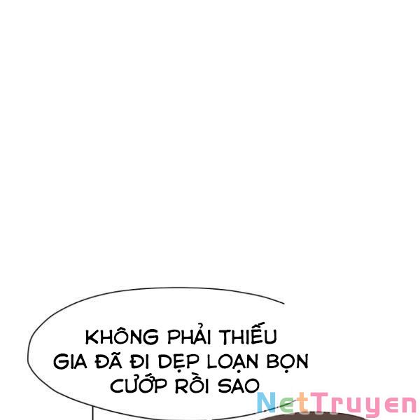 Thiên Võ Chiến Thần Chapter 33 - Trang 10