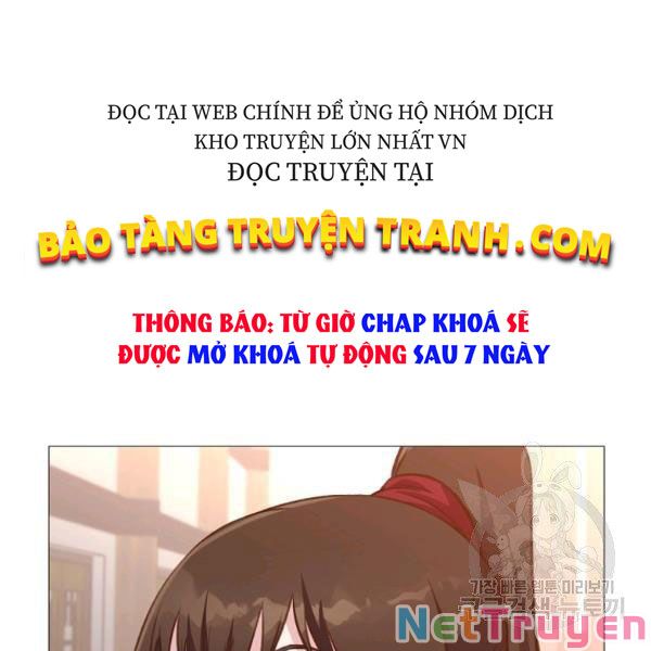 Thiên Võ Chiến Thần Chapter 33 - Trang 105