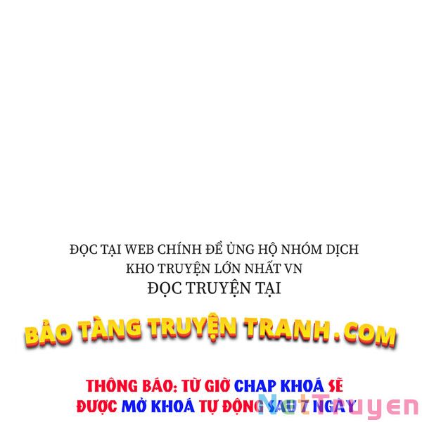 Thiên Võ Chiến Thần Chapter 33 - Trang 111