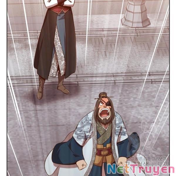 Thiên Võ Chiến Thần Chapter 33 - Trang 115