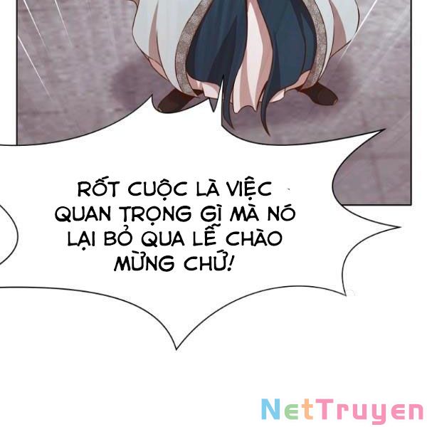 Thiên Võ Chiến Thần Chapter 33 - Trang 116