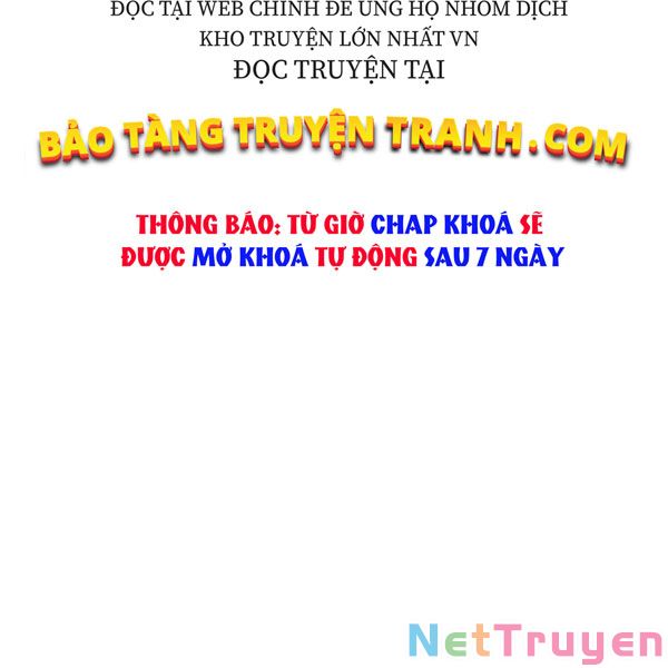 Thiên Võ Chiến Thần Chapter 33 - Trang 125