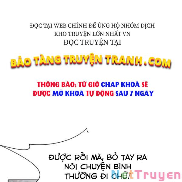 Thiên Võ Chiến Thần Chapter 33 - Trang 131