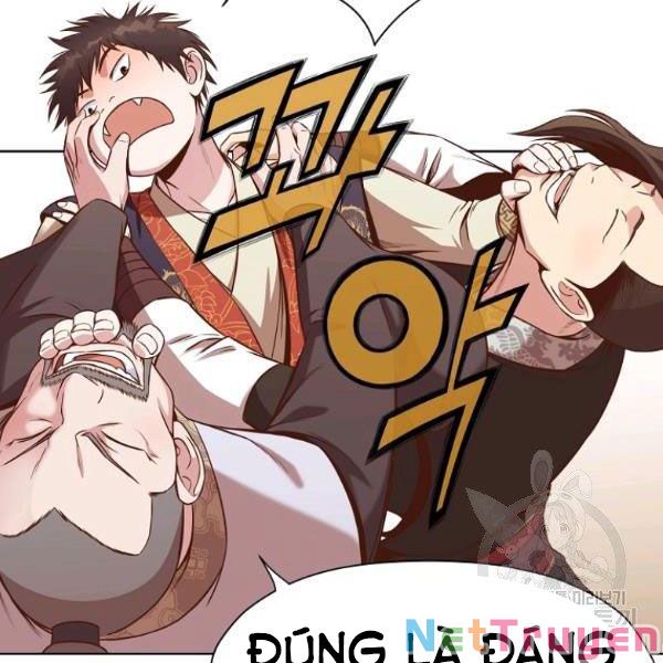 Thiên Võ Chiến Thần Chapter 33 - Trang 142