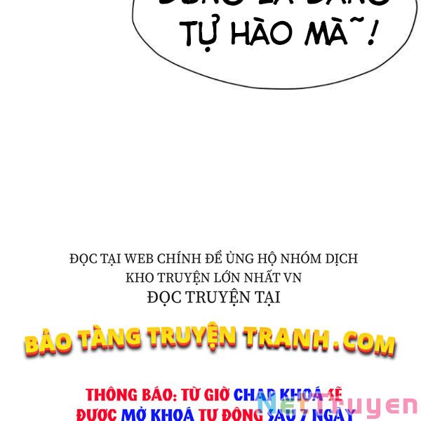 Thiên Võ Chiến Thần Chapter 33 - Trang 143