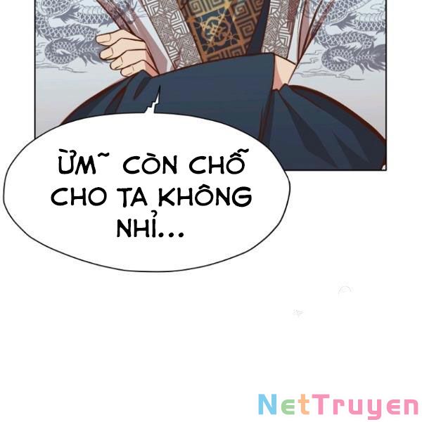 Thiên Võ Chiến Thần Chapter 33 - Trang 145