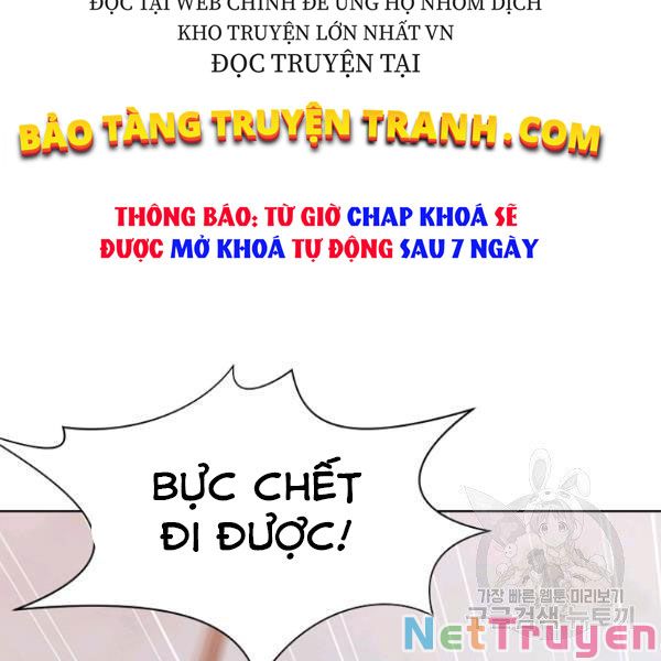 Thiên Võ Chiến Thần Chapter 33 - Trang 149