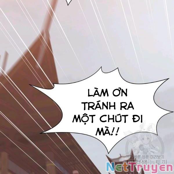 Thiên Võ Chiến Thần Chapter 33 - Trang 150