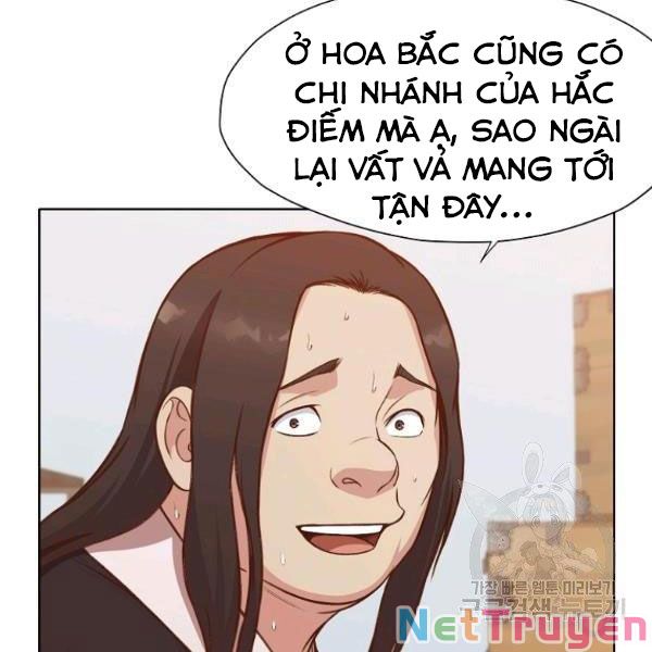 Thiên Võ Chiến Thần Chapter 33 - Trang 30