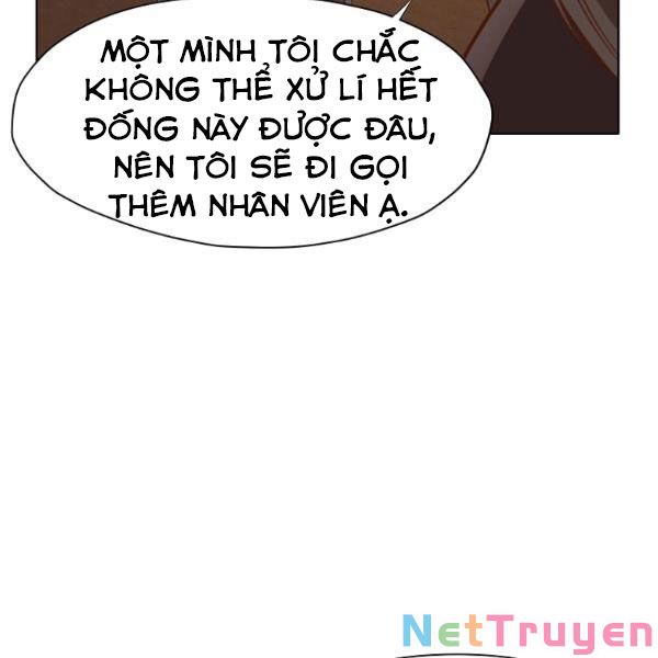 Thiên Võ Chiến Thần Chapter 33 - Trang 39