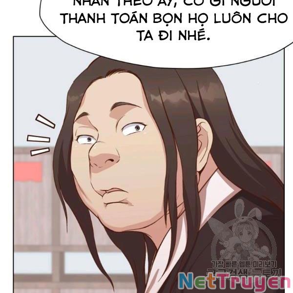 Thiên Võ Chiến Thần Chapter 33 - Trang 42