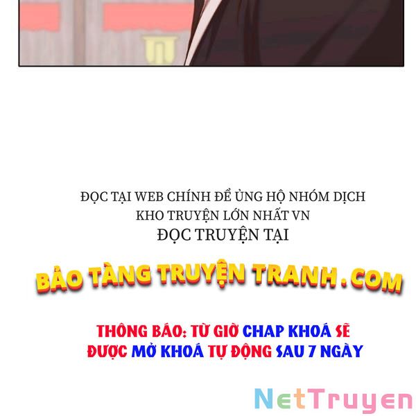 Thiên Võ Chiến Thần Chapter 33 - Trang 43