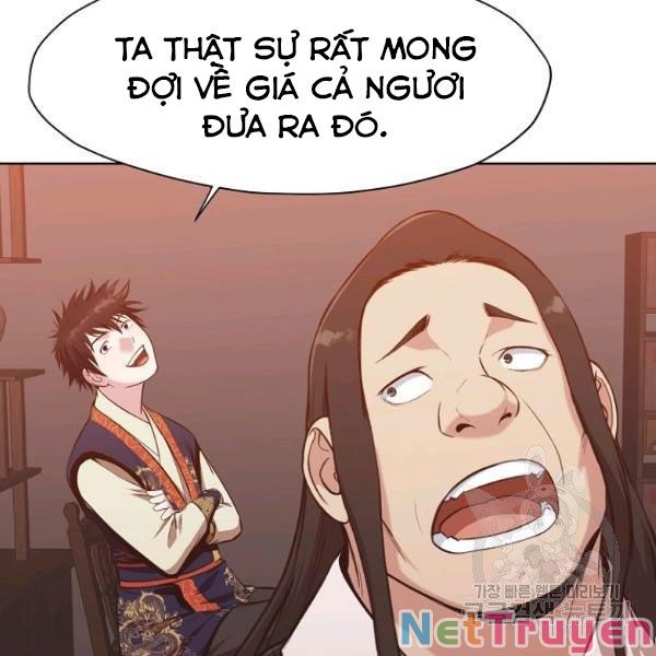 Thiên Võ Chiến Thần Chapter 33 - Trang 49