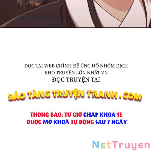 Thiên Võ Chiến Thần Chapter 33 - Trang 50