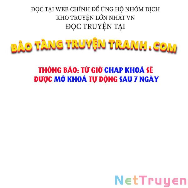 Thiên Võ Chiến Thần Chapter 33 - Trang 53